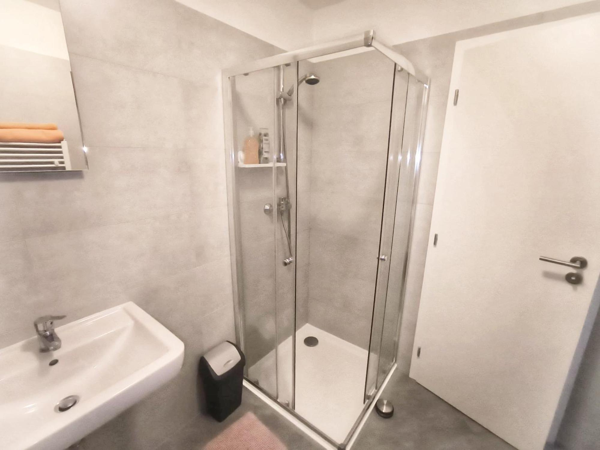 Isabel'S Suites Praga Exterior foto